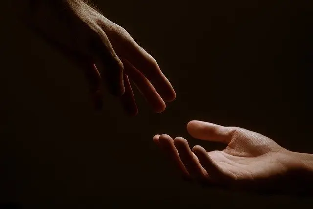 119c89e05a8a6e28a673ffd139fadc90817bf2cf4cf2dae3f3332d9001c1ea88.jpg