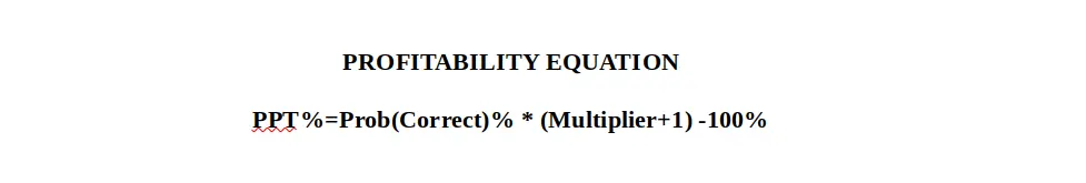 eq