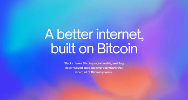 https://stacks.co