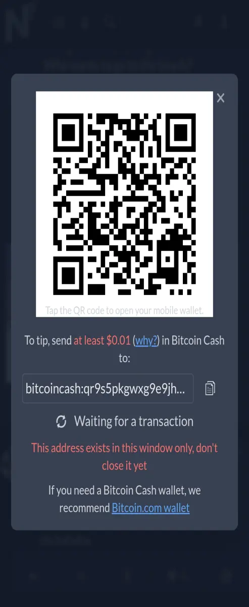f37a6c3cb920aa4ff4faa770f89fe3b8b2229e72295755651e34e11651215a04.jpg