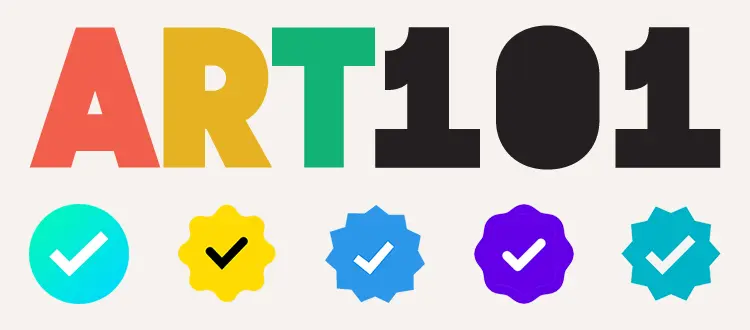 ART101 Verifications