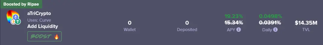 c3eee08f4ed8b4d31a3ced378a64dd2eb6951aeb34e35404172c0366288a05b9.png