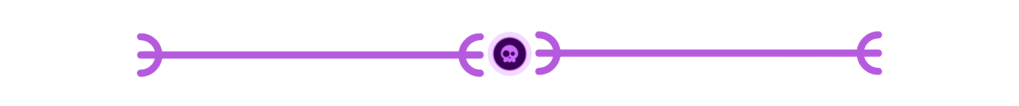 a2d91a9e2823e2be035f430b2dd554941a8bb79bfab1144850836fe5fac06326.png