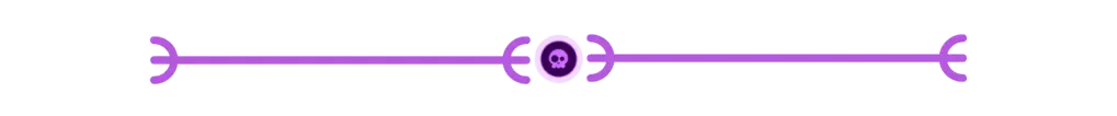 a2d91a9e2823e2be035f430b2dd554941a8bb79bfab1144850836fe5fac06326.png