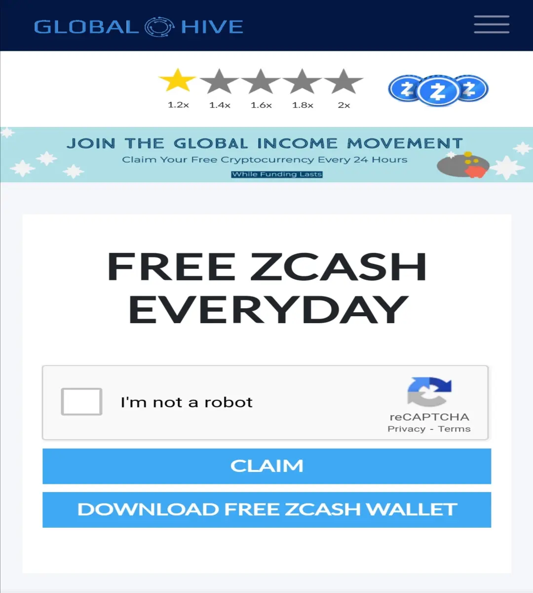 e9cec52e8f5f24097db96ca211420c4aa8febeafa89b4ab2c46d51a446207f30.jpg