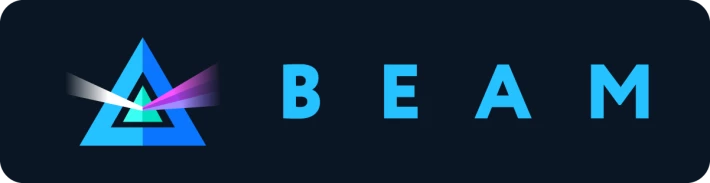 351665157-7758ffb323717089ad843a904c5ae25c74ea5ea8cd3ab4fa068f25726ca030db.png