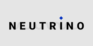 Neutrino Protocol