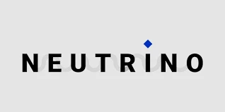 Neutrino Protocol