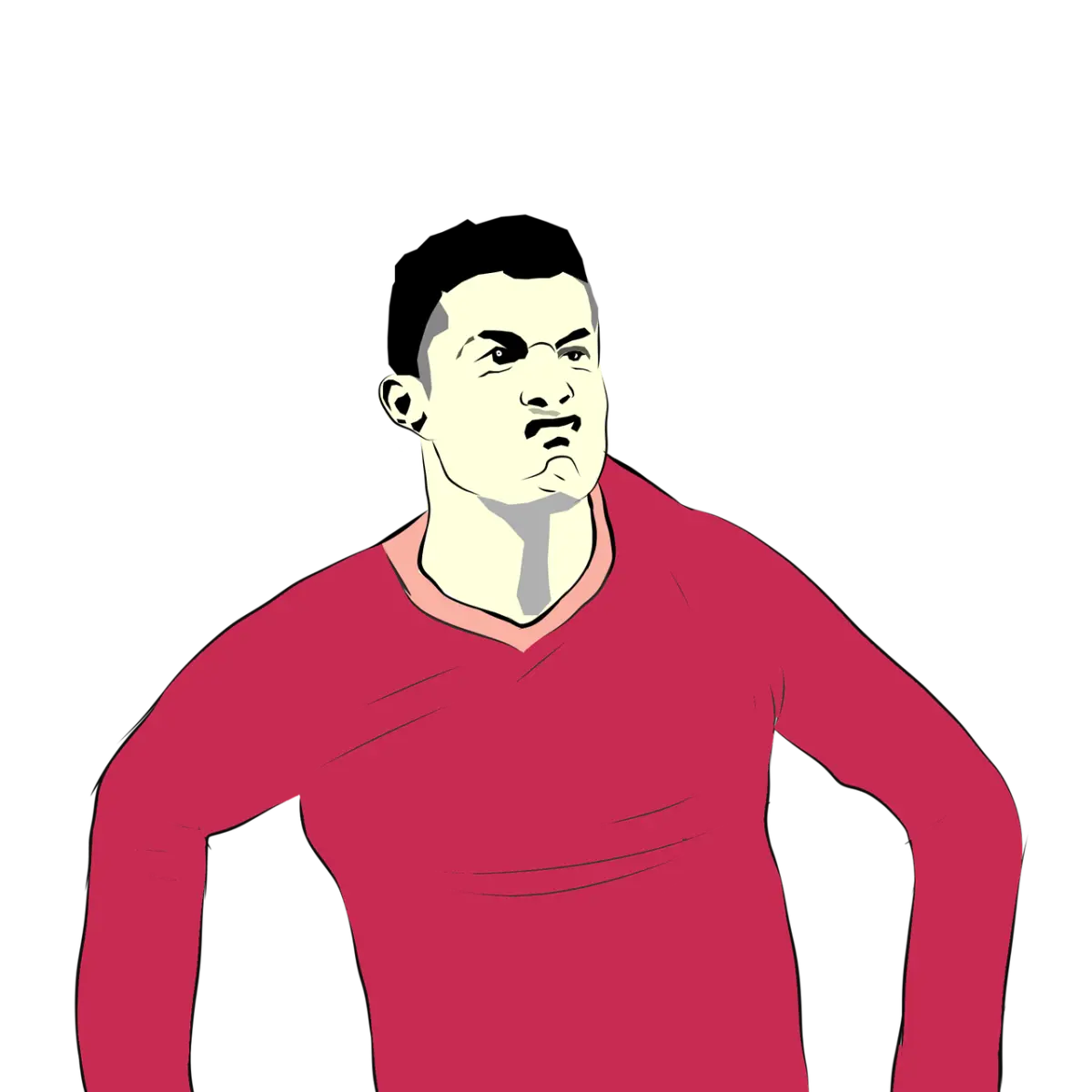 b705a0ad4eb175b179b2d26918ddb2cf5bc0c26ad9ee9983e544ece64c4d6918.png