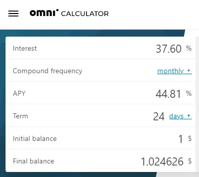 https://www.omnicalculator.com/finance/apy#difference-between-apr-and-apy