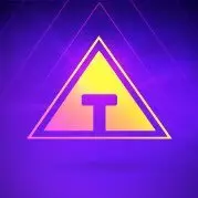 TallyUp