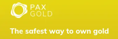 paxg1
