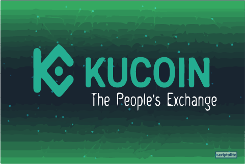 https://www.kucoin.com/ucenter/signup?rcode=85h7N6