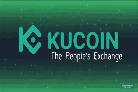 https://www.kucoin.com/ucenter/signup?rcode=85h7N6