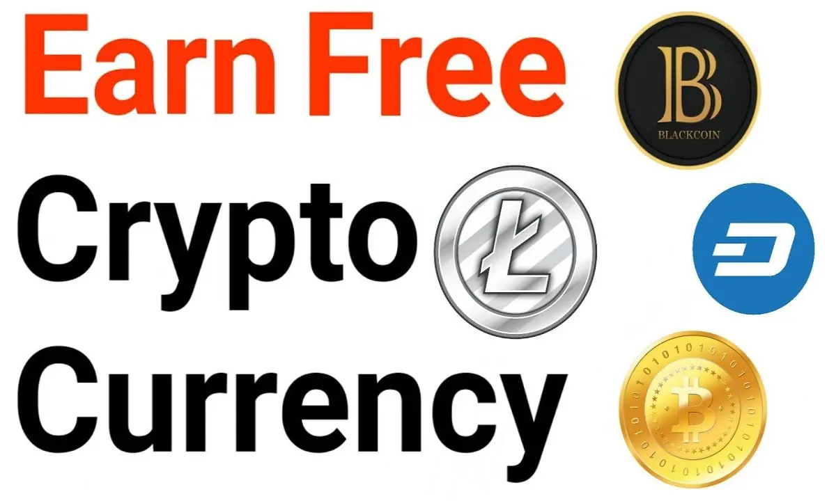 https://www.newnormaldepot.com/