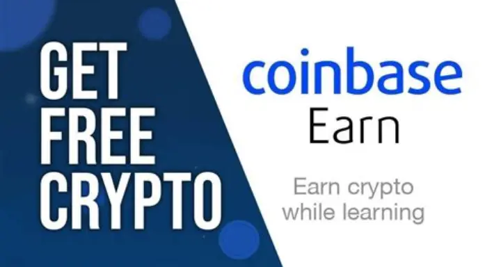 https://www.kucoin.com/ucenter/signup?rcode=85h7N6