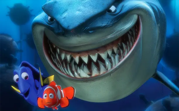 Nemo