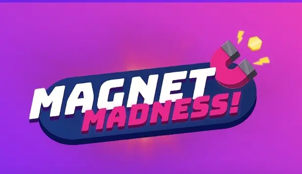 Magnet Madness