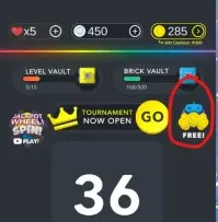 a1bb5a31e135b96f227d1593133dda583818973074827b9114c56c7487d3a8ce.jpg
