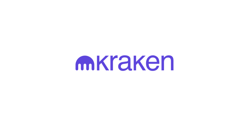 What is Kraken?