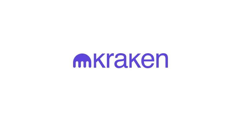 What is Kraken?