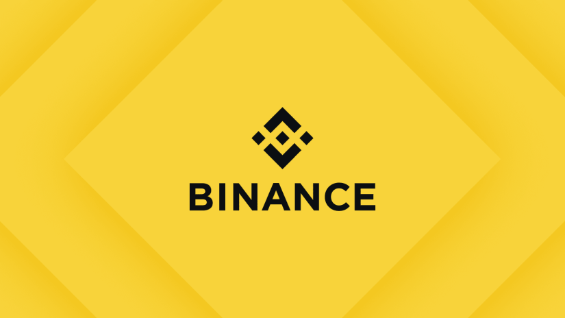What is Binance?