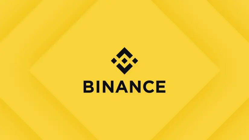 What is Binance?