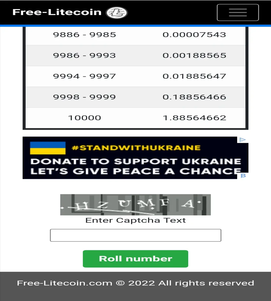 fecdff77cc9a63927a19c06468739503e661776033488a681de7b60afa7db14b.jpg