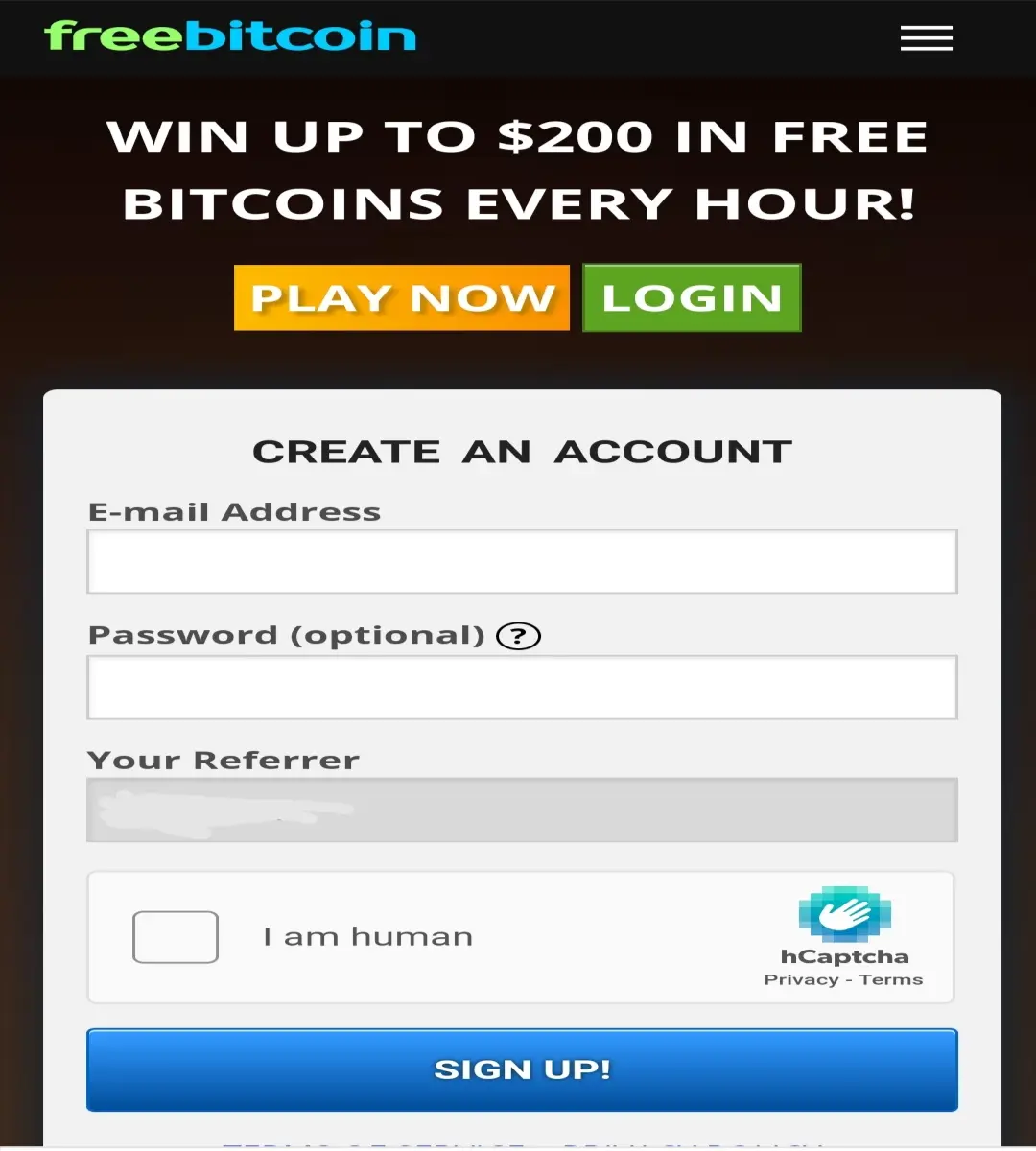 7808aa1160127968b1e59fed6c1095886e495dc7718127f7a54e02d5004017d2.jpg