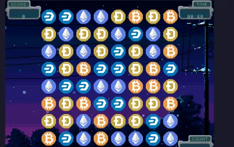 a1d6d4e950d2487c00d5e9bd7edd52bd2d6249793595d609ee69f16790beeb1c.png