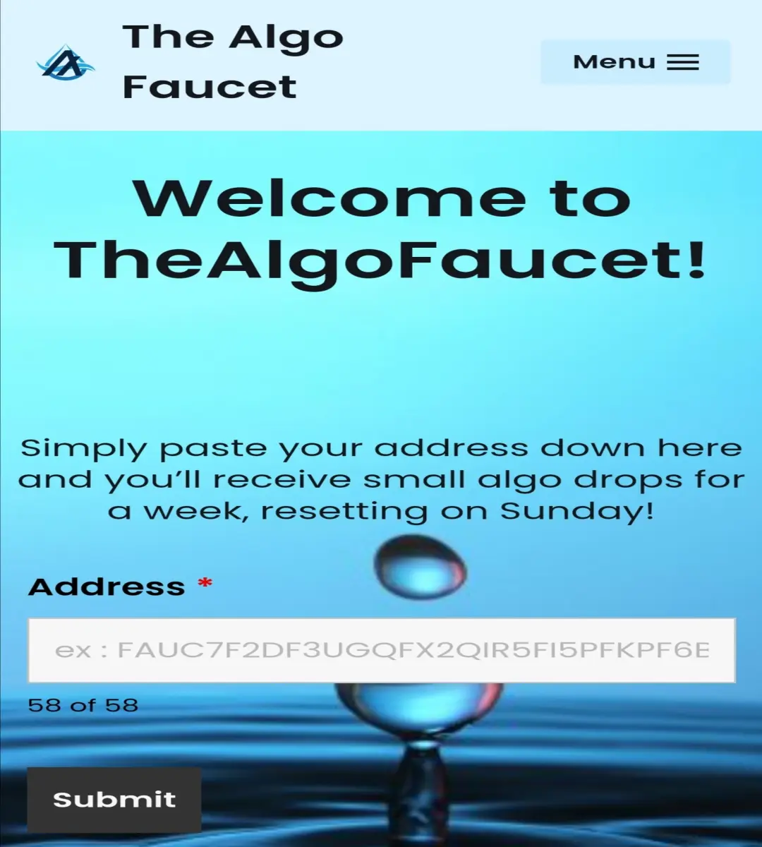 b0321496b87f809b507cc012aa21c0fcdd7f13285c96af522767817f3cbe3a5c.jpg