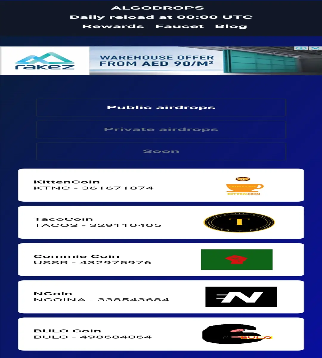 7ae99f635f894f30c9544432470a43c55032aa39d0871c9acc2c668fddc8ef85.jpg