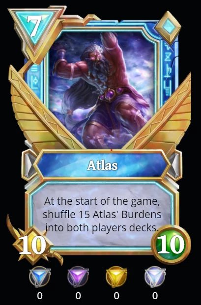 atlas