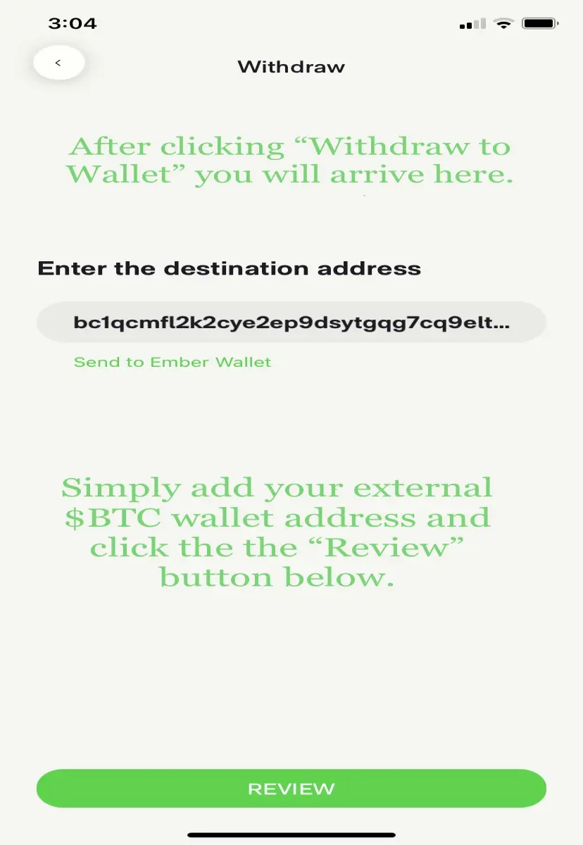 7ec744fa358c914487002dabc98a01d8f2814bfb68b9d86f671a514ec2bc63cc.jpg