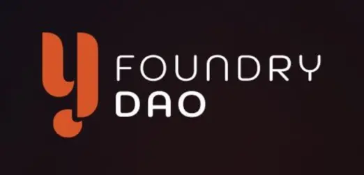 Yield Foundry