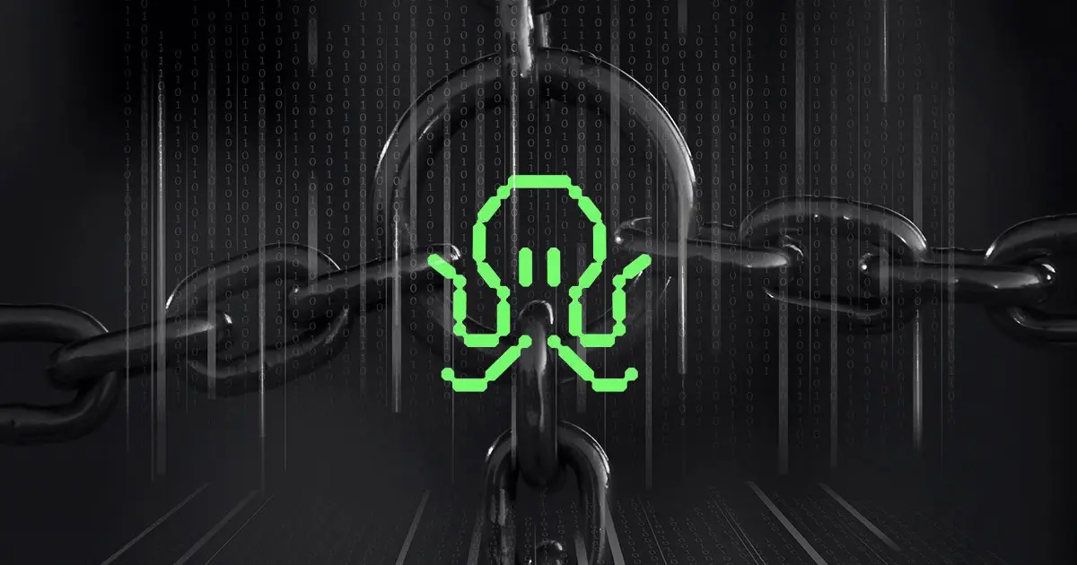 https://criptopasion.com/la-plataforma-de-intercambio-instantaneo-multicadena-symbiosis-anuncia-el-lanzamiento-de-la-red-principal-beta/