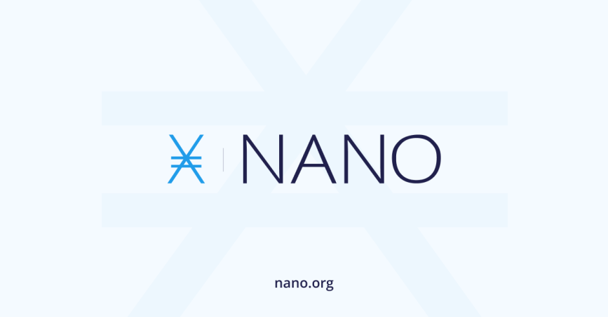 History of Nano