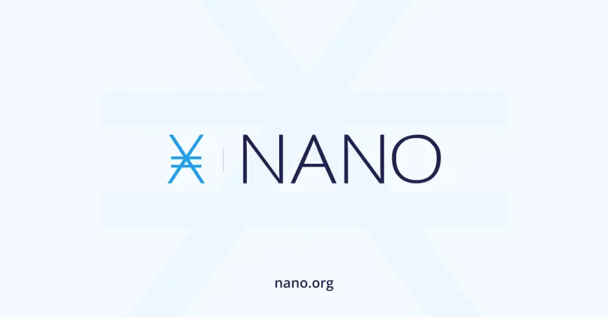History of Nano