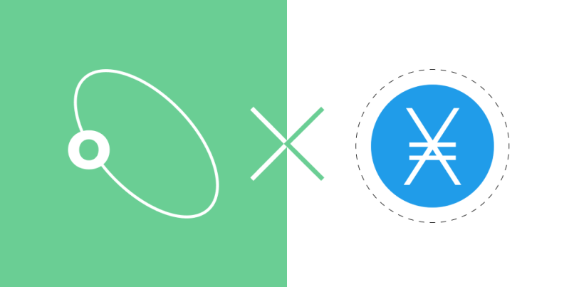 How to sell Nano?