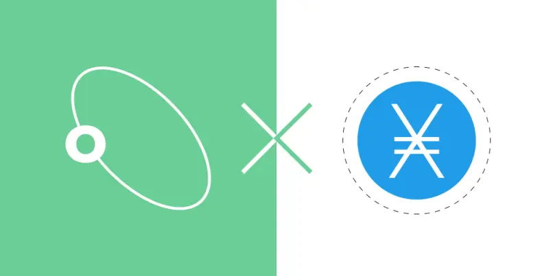 How to sell Nano?