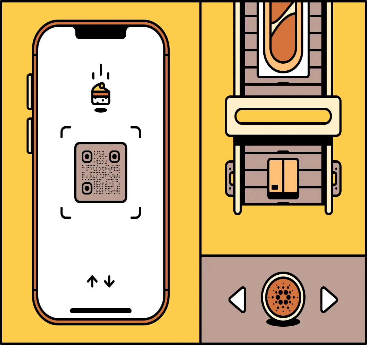cardamun token