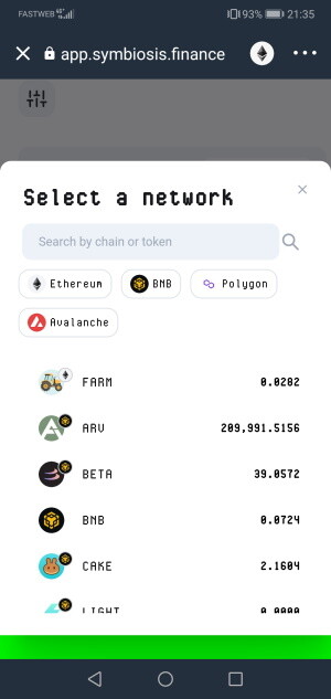 9713e6e30edbfa14ec898980a56ba8919c4136605332dce91201dce3c7bf8830.jpg