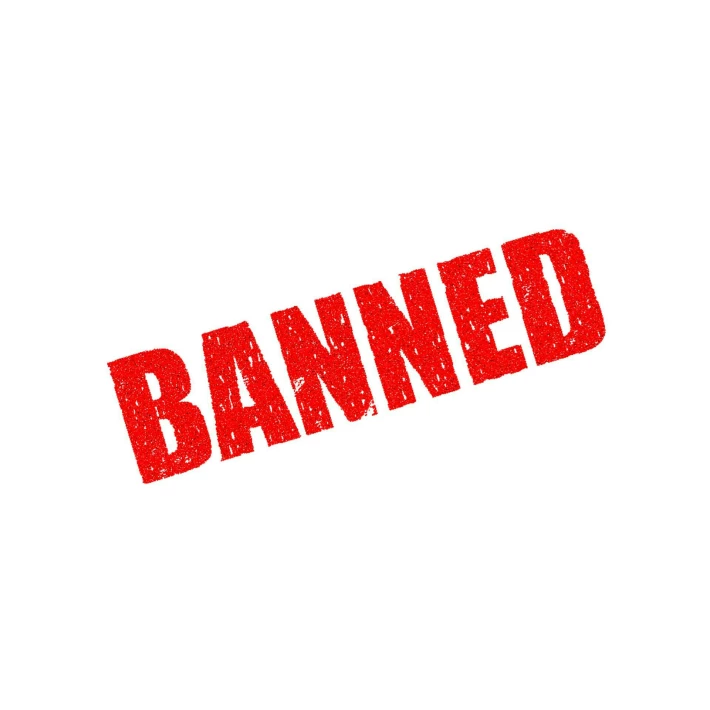 351665157-e3786e39d0f17b076b0d5c697bec6b3f251120de21979936c7db880d24c3520b.jpeg