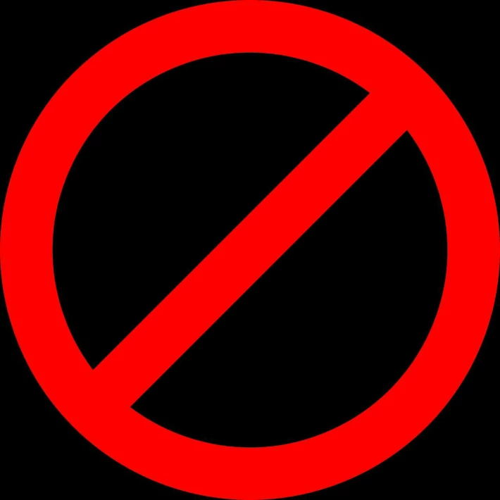 351665157-3851f116fa6245783795aa43b7dbf46780fb1a02c4ace1c94c3a8a91f7ebfd35.jpeg