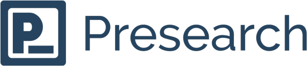 d6ff78a89aaf077ac6b382086fb2f95e5f8e1ca505a04523d8c887ddcf8595b7.png