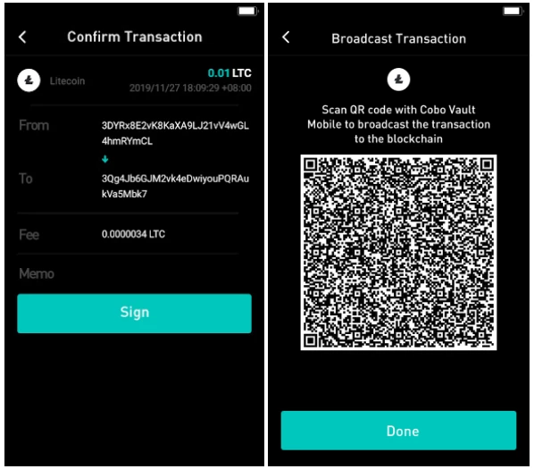 Signed-Transaction-QR-Code
