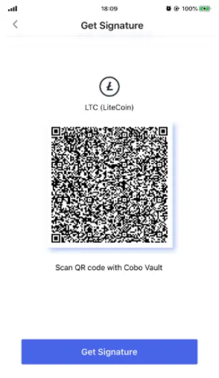 Hot-End-QR-Code