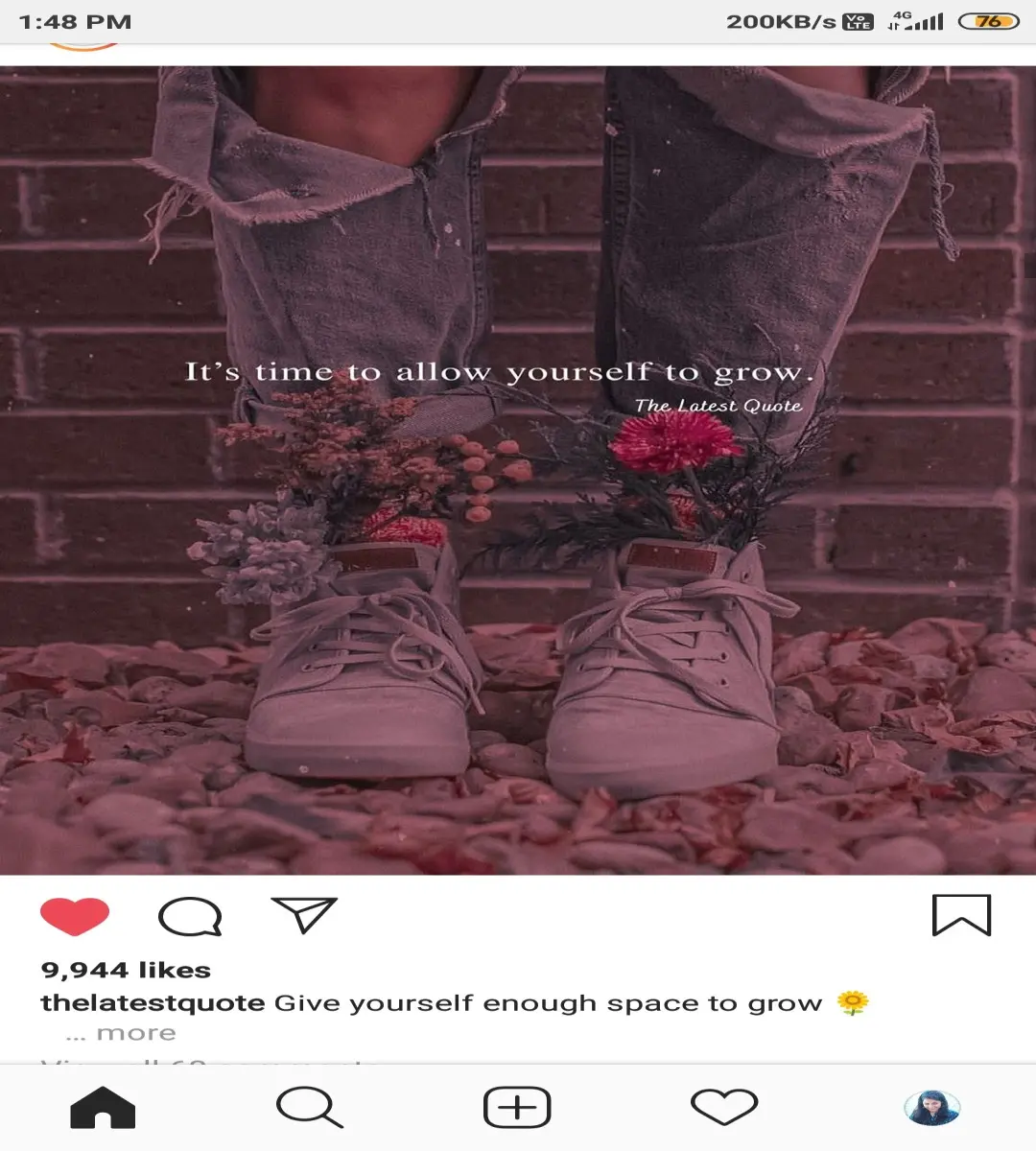 1573b1f883e78ca87c4bd5611aba563edce64cff9ab8d7554330ec4aa2729ae6.jpg