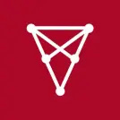 351665157-8e742bf99639dde869b3269b9ae91a5f2c6dca2f1df1aba8736ba845143df9b3.jpeg