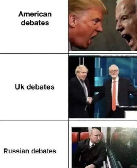 94e496b273574de9956978e6a9f14ce79a241d677a8abb3b4141360c38b63e25.jpg